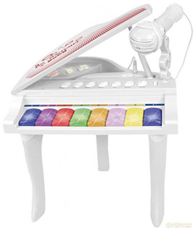 Bontempi Fortepian elektroniczny