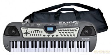 Bontempi Play Keyboard