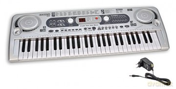 Bontempi Play Keyboard