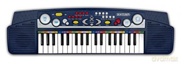 Bontempi Star