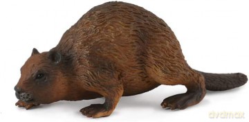 Bóbr [FIGURKA]