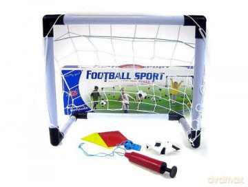 Bramka