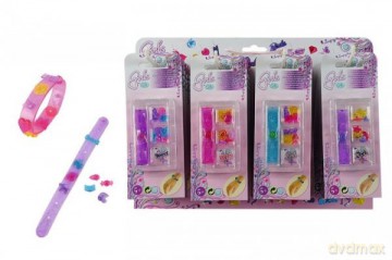 Bransoletka Stick&Style