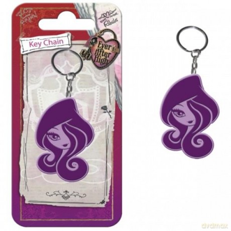 Brelok Ever After High.
