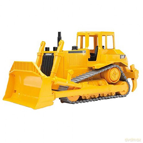 Buldożer Caterpillar