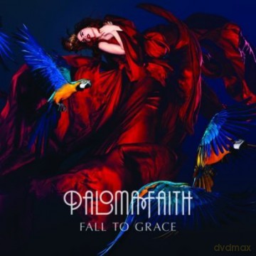 Paloma Faith: Fall To Grace [Winyl]