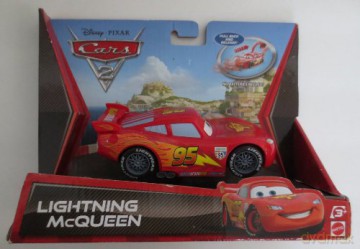 Cars