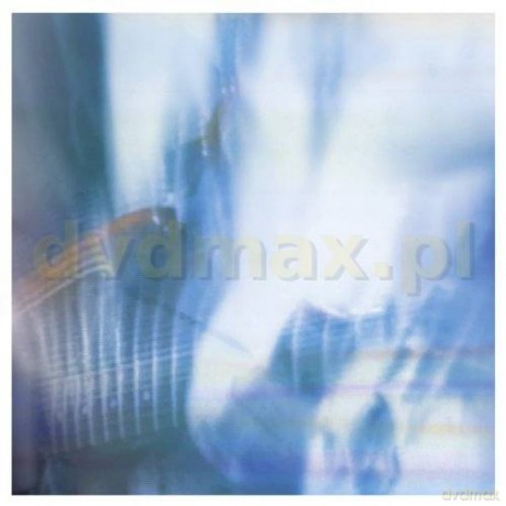 My Bloody Valentine: Ep's 1988 - 1991 Re-Mastered Edition (ecopack) [2CD]