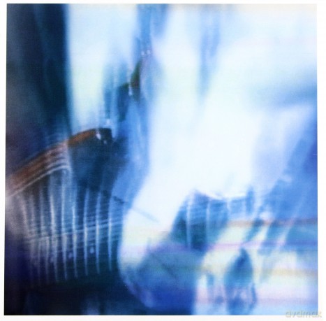 My Bloody Valentine: Ep's 1988 - 1991 Re-Mastered Edition (ecopack) [2CD]