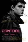 Control edycja limitowana [DVD]