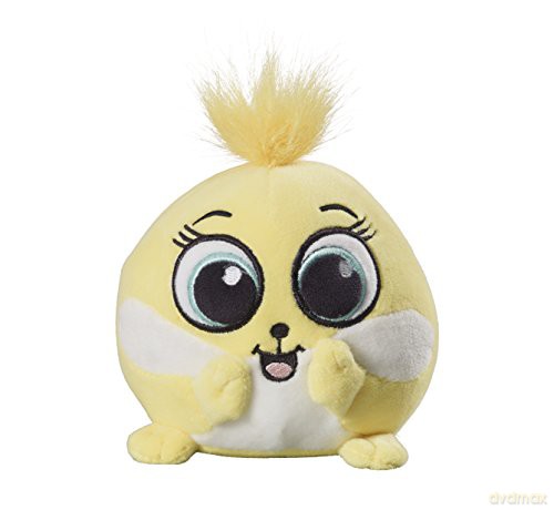 Chick