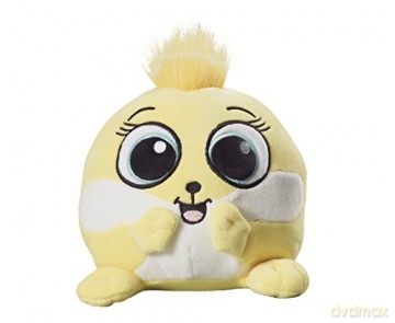 Chick
