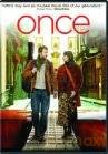 Once [DVD]