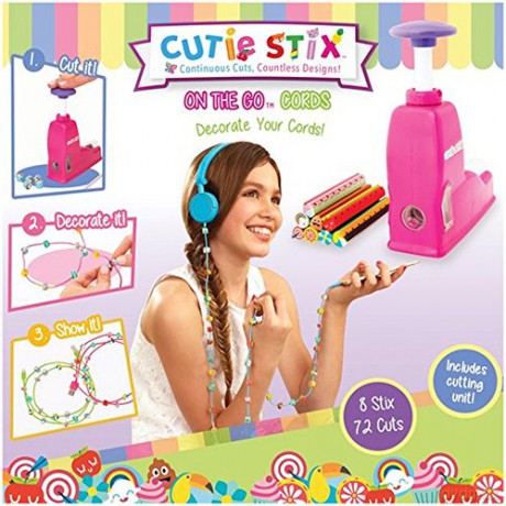CUTIE STIX