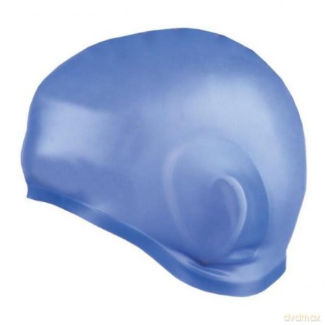 Czepek z uchem EARCAP mix