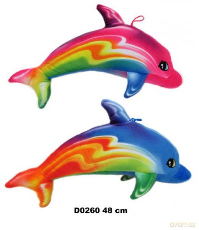 Delfin