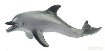 Delfin [FIGURKA]