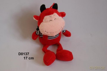 Diabeł