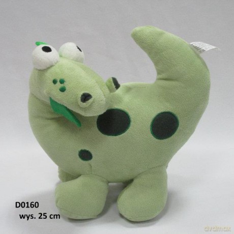 Dino