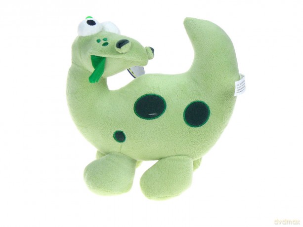 Dino