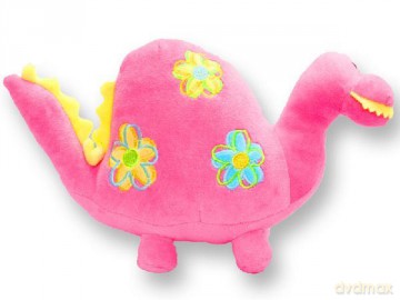 Dino