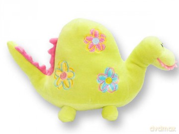 Dino