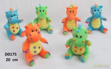 Dino
