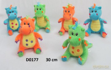 Dino