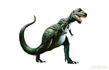 Dinosaur