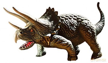 Dinosaur