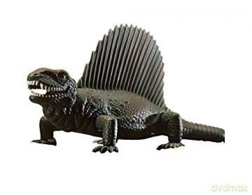 Dinosaur