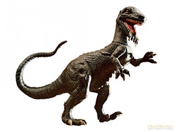 Dinosaur