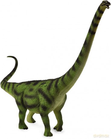 Dinosaur Dexiatitan [FIGURKA]