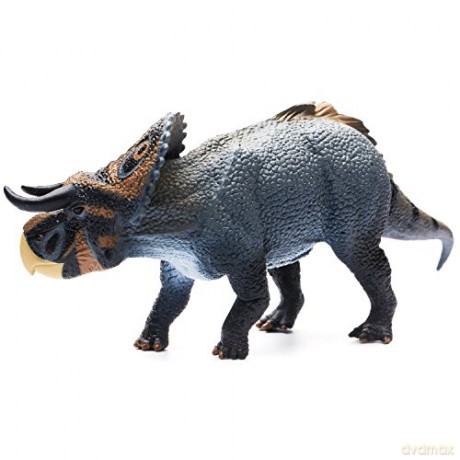 Dinosaur Nasutoceratops [FIGURKA]