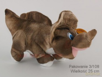 Dinozaur
