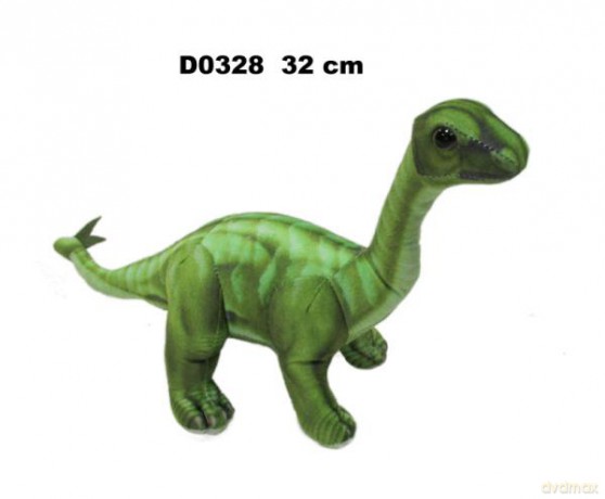 Dinozaur