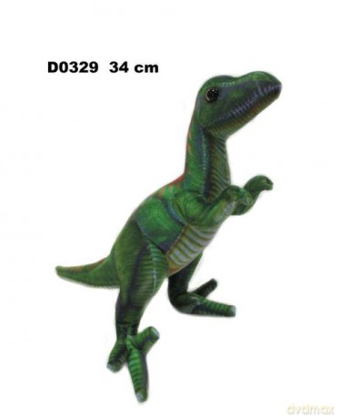 Dinozaur
