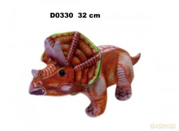 Dinozaur