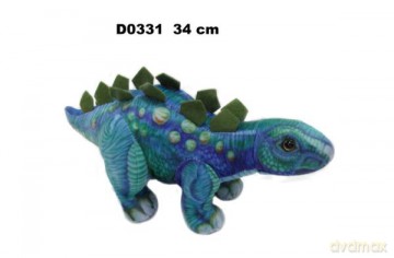 Dinozaur
