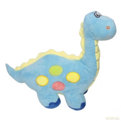 Dinozaur