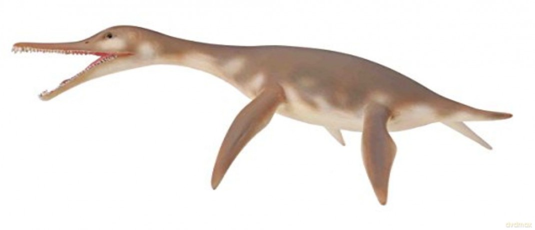 Dinozaur [FIGURKA]