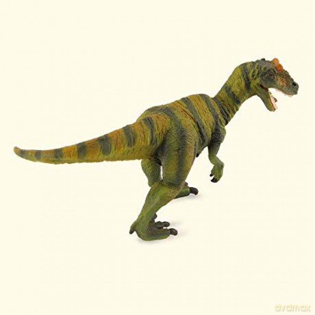 Dinozaur Allozaur [FIGURKA]