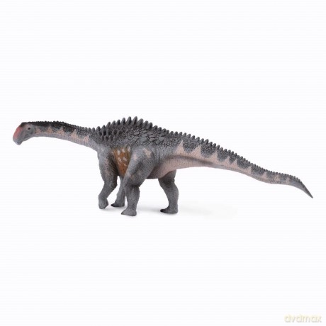 Dinozaur Ampelozaur [FIGURKA]