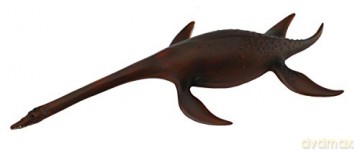 Dinozaur Attenborozaur [FIGURKA]
