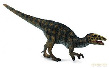 Dinozaur Australovenator [FIGURKA]