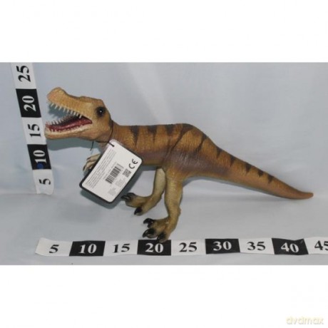 Dinozaur Baryonx [FIGURKA]