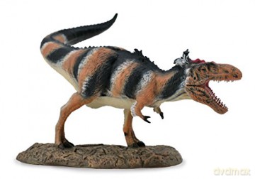 Dinozaur Bistahieverso [FIGURKA]