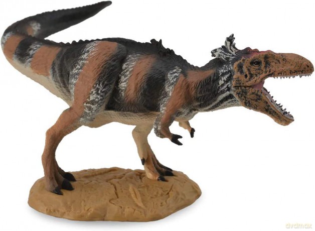 Dinozaur Bistahieverso [FIGURKA]