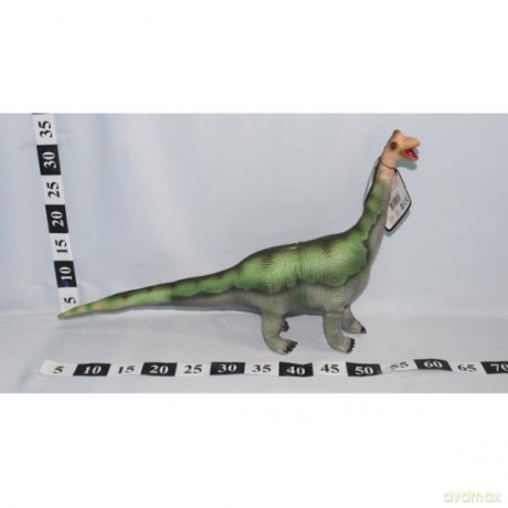 Dinozaur Brachiosaurus [FIGURKA]