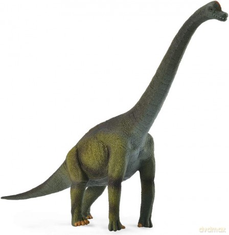 Dinozaur Brachiozaur [FIGURKA]